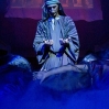 CRW_3977.jpg